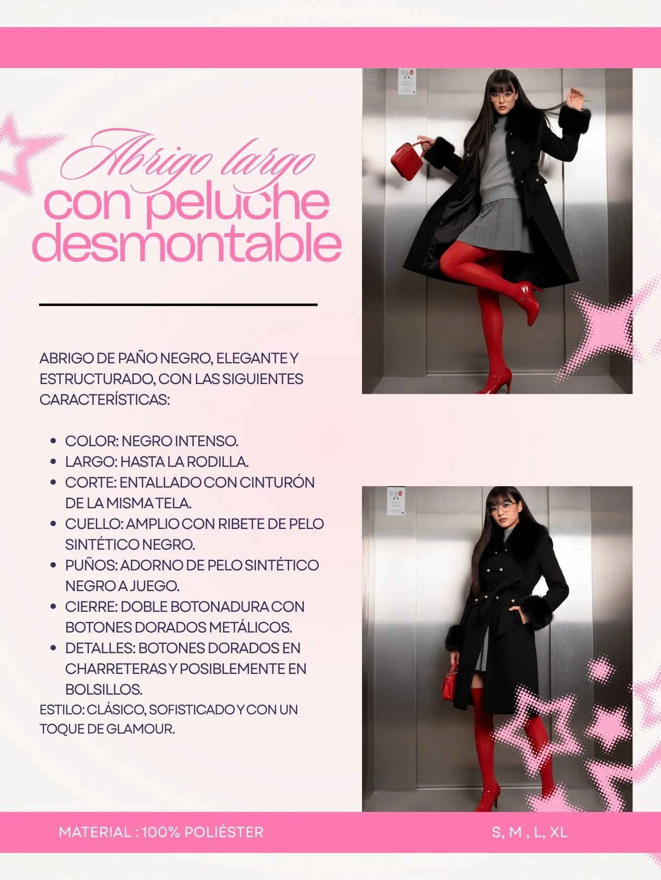 2024-210 \\Win-ser\c04\10-GIRL ICONIC\OCTUBRE\2024-210 4622